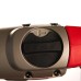 Перфоратор SDS-MAX MILWAUKEE, K 540 S, 1100Вт, 7,5Дж (заміна на 4933493338)