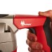 Перфоратор SDS-MAX MILWAUKEE, K 540 S, 1100Вт, 7,5Дж (заміна на 4933493338)