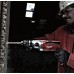Дриль з ударом двошвидкісний MILWAUKEE, PD2E 24 R, 1020Вт (60Нм) (бічна рукоять, HD кейс)