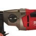 Дриль з ударом двошвидкісний MILWAUKEE, PD2E 24 R, 1020Вт (60Нм) (бічна рукоять, HD кейс)