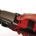 Дриль з ударом двошвидкісний MILWAUKEE, PD2E 24 R, 1020Вт (60Нм) (бічна рукоять, HD кейс)