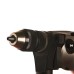 Дриль з ударом двошвидкісний MILWAUKEE, PD2E 24 R, 1020Вт (60Нм) (бічна рукоять, HD кейс)