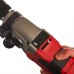Дриль з ударом двошвидкісний MILWAUKEE, PD2E 24 R, 1020Вт (60Нм) (бічна рукоять, HD кейс)