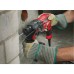 Перфоратор SDS-PLUS MILWAUKEE, PFH 26, 725Вт, 2,4Дж (2 режими) (бічна рукоять, обмежувач глибини, кейс)