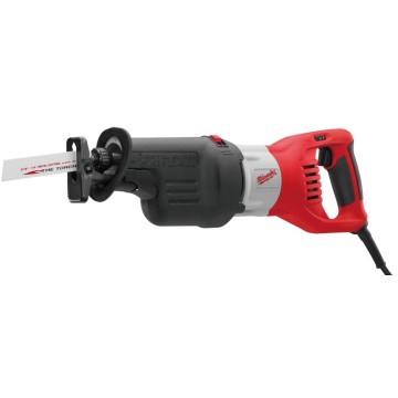 Пила шабельна MILWAUKEE, SSPE 1300 SX, 1300Вт