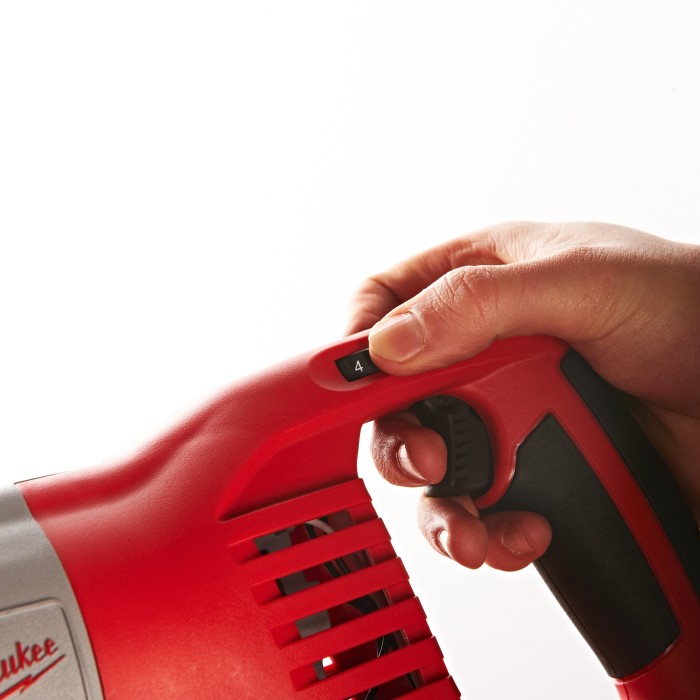 Пила шабельна MILWAUKEE, SSPE 1300 SX, 1300Вт Пила шабельна MILWAUKEE, SSPE 1300 SX, 1300Вт