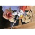 Дрель MILWAUKEE, HDE 13 RQX KIT, 950Вт (94Нм) (бічна рукоять, кейс)