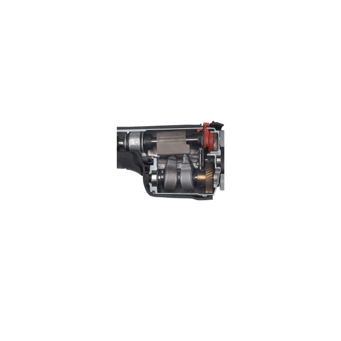 Пила шабельна MILWAUKEE, SSPE 1500 X, 1500Вт (затискач для кріплення полотна, полотно SAWZALL, 4 м кабель, HD кейс) Пила шабельна MILWAUKEE, SSPE 1500 X, 1500Вт (затискач для кріплення полотна, полотно SAWZALL, 4 м кабель, HD кейс)