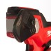 Кабелеріз акумуляторний MILWAUKEE, M12 CC-0, до 32мм (каркас, картонне пакування)