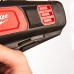 Кабелеріз акумуляторний MILWAUKEE, M12 CC-0, до 32мм (каркас, картонне пакування)