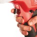 Кабелеріз акумуляторний MILWAUKEE, M12 CC-0, до 32мм (каркас, картонне пакування)