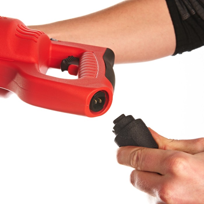 Пила шабельна MILWAUKEE, SSPE 1300 RX, 1300Вт Пила шабельна MILWAUKEE, SSPE 1300 RX, 1300Вт