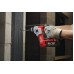 Компактный аккумуляторный перфоратор MILWAUKEE SDS-Plus M18 BH-402C 4933443330
