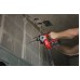 Компактный аккумуляторный перфоратор MILWAUKEE SDS-Plus M18 BH-402C 4933443330
