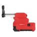 Система пиловидалення акумуляторна MILWAUKEE, M18 CDEX-0 (для M18 BLH и BLHX)