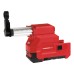 Система пиловидалення акумуляторна MILWAUKEE, M18 CDEX-0 (для M18 BLH и BLHX)