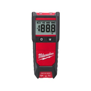 Тестер напруги та цілісності електроланцюга автоматичний MILWAUKEE, 2212-20