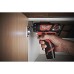 Дриль-шуруповерт акумуляторний MILWAUKEE, M12 BDDXKIT-202C, 32Нм (зарядний пристрій С12 С, 2 акумулятори М12 В2 2Аг, 3 насадки,