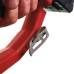 Ножиці по металу акумуляторні MILWAUKEE M18 BMS12-0 (каркас)
