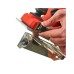 Рубанок акумуляторний MILWAUKEE, M18 BP-0, 82мм (+пилозбірник, кутова та бокова напрямна, картонне пакування)