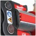 Обтискач гідравлічний акумуляторний для труб MILWAUKEE, M18 BLHPT-202C M-SET (зарядний пристрій М12-18 С, 2 акумулятори М18 В2 2