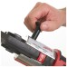Обтискач гідравлічний акумуляторний для труб MILWAUKEE, M18 BLHPT-202C M-SET (зарядний пристрій М12-18 С, 2 акумулятори М18 В2 2