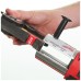 Обтискач гідравлічний акумуляторний для труб MILWAUKEE, M18 BLHPT-202C M-SET (зарядний пристрій М12-18 С, 2 акумулятори М18 В2 2