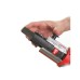 Обтискач гідравлічний акумуляторний для труб MILWAUKEE, M18 BLHPT-202C M-SET (зарядний пристрій М12-18 С, 2 акумулятори М18 В2 2