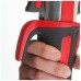 Обтискач гідравлічний акумуляторний для труб MILWAUKEE, M18 BLHPT-202C TH-SET (зарядний пристрій М12-18 С, 2 акумулятори М18 В2