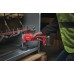 Пробійник гідравлічний для отворів акумуляторний FORCE LOGIC MILWAUKEE M18 HKP-201CA (зарядний пристрій М12-18 С, 1 акумулятор М