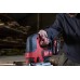 Лобзик акумуляторний MILWAUKEE, M18 BJS-0 (каркас. полотно, адаптер, кожух, насадка, накладка підошви)