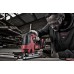 Лобзик акумуляторний MILWAUKEE, M18 BJS-0 (каркас. полотно, адаптер, кожух, насадка, накладка підошви)
