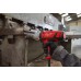 Гайковерт 1/2'' MILWAUKEE, IPWE 400 R, 725Вт (400Нм) (картонне пакування)