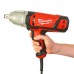 Гайковерт 3/4'' MILWAUKEE, IPWE 520 R, 725Вт (520Нм) (картонне пакування)