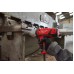 Гайковерт 3/4'' MILWAUKEE, IPWE 520 R, 725Вт (520Нм) (картонне пакування)