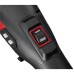 Машина полірувальна кутова акумуляторна безщіткова MILWAUKEE, M18 FAP180-502X, діаметр 180мм (зарядний пристрій M12-18 FC, 2 аку