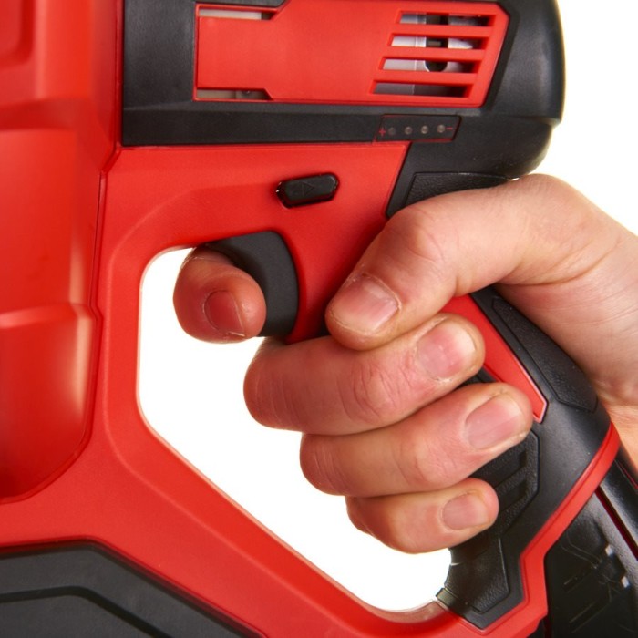 Машина прочистна акумуляторна MILWAUKEE, M12 BDC8-0C, трос 8м (каркас, відро, картонне пакування) Машина прочистна акумуляторна MILWAUKEE, M12 BDC8-0C, трос 8м (каркас, відро, картонне пакування)