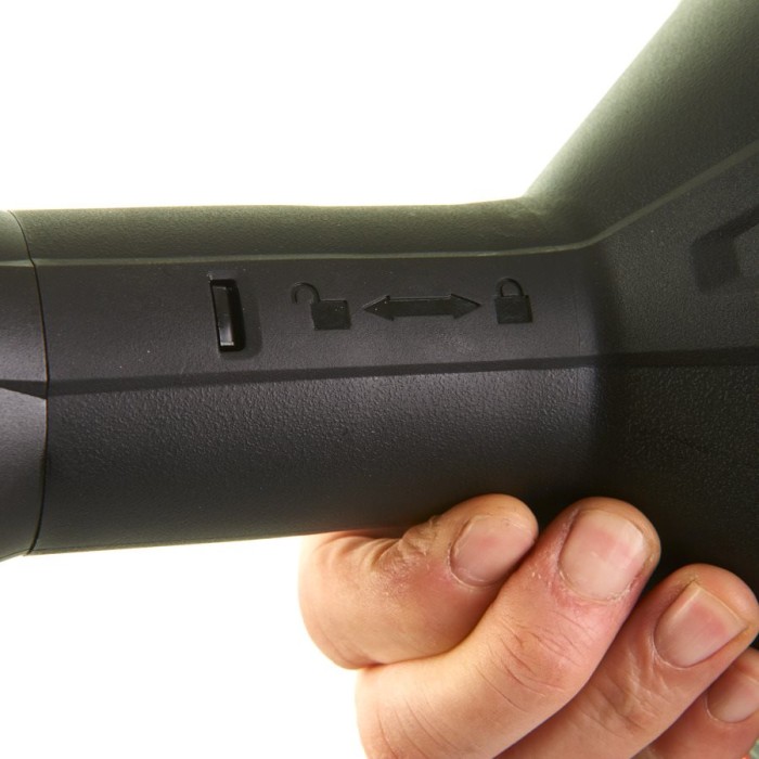 Машина прочистна акумуляторна MILWAUKEE, M12 BDC8-0C, трос 8м (каркас, відро, картонне пакування) Машина прочистна акумуляторна MILWAUKEE, M12 BDC8-0C, трос 8м (каркас, відро, картонне пакування)