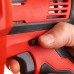 Машина прочистна акумуляторна MILWAUKEE, M12 BDC8-202C, трос 8м (зарядний пристрій С12 С , 2 акумулятори М12 В2 2Аг, відро, карт
