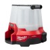 Ліхтар світлодіодний акумуляторний MILWAUKEE, M18 ONESLSP-0, 4400Лм (каркас)