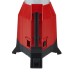 Ліхтар світлодіодний акумуляторний MILWAUKEE, M18 ONESLDP-0, 9000Лм (каркас з зарядним пристроєм)