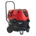 Пилосос промисловий MILWAUKEE, AS-42MAC, 1200Вт, 42л  з аксесуарами