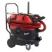 Пилосос промисловий MILWAUKEE, AS-42MAC, 1200Вт, 42л  з аксесуарами