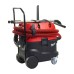 Пилосос промисловий MILWAUKEE, AS-42MAC, 1200Вт, 42л  з аксесуарами
