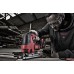 Лобзик акумуляторний MILWAUKEE, M18 BJS-0X (каркас. полотно, адаптер, кожух, насадка, накладка підошви, HDкейс)