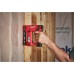 Степлер акумуляторний MILWAUKEE, M12 BST-0 (каркас. кліпса для ременя, картонне пакування)