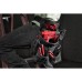 Степлер акумуляторний MILWAUKEE, M12 BST-0 (каркас. кліпса для ременя, картонне пакування)
