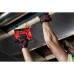 Степлер акумуляторний MILWAUKEE, M12 BST-202X (зарядний пристрій С12 С, 2 акумулятори М12 В2 2Аг, кліпса для ременя, HD кейс)