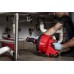 Машина прочистна акумуляторна безщіткова MILWAUKEE, M18 FDCPF10-201C, трос 10м (зарядний пристрій М12-18 С, 1 акумулятор М18 В2