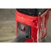 Міксер будівельний акумуляторний MILWAUKEE, M18 FPM-0X (каркас, HD кейс)